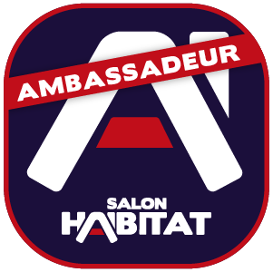 Ambassadeur Habitat