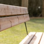 Aménagements extérieurs - vue 3