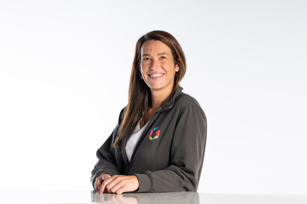 Photo de Stephanie Clajot