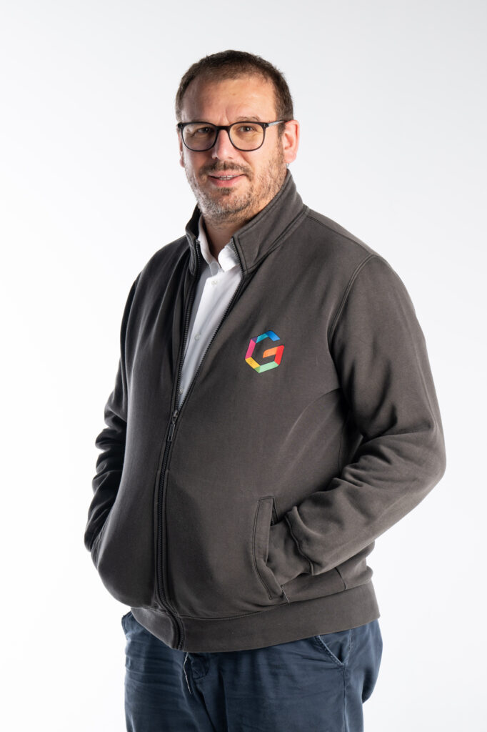 Photo de Sebastien Bonnert