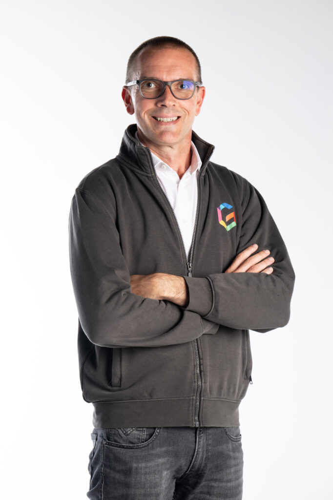 Photo de Raphael Deprez