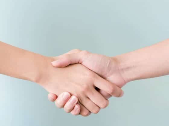 En quoi consiste la mise à disposition de personnel ?