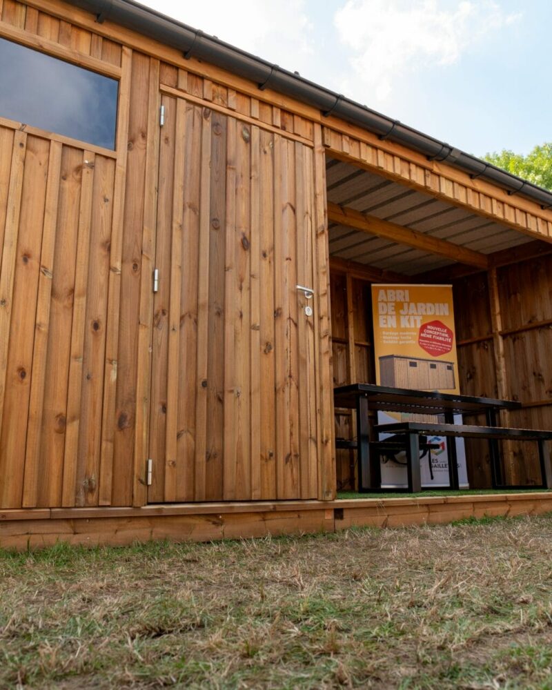 Image de la foire de Battice