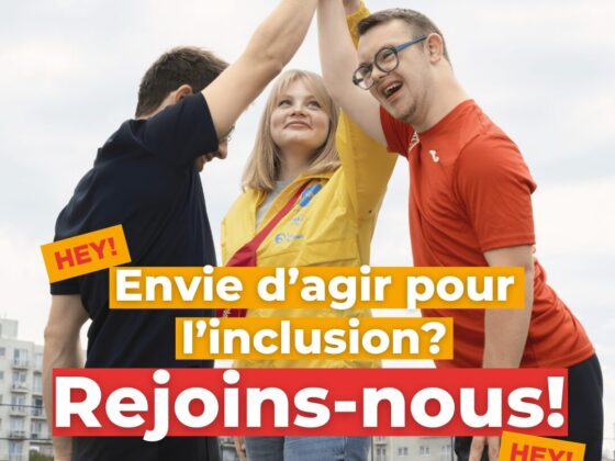 L’Atelier les Gaillettes, partenaire de CAP48 !