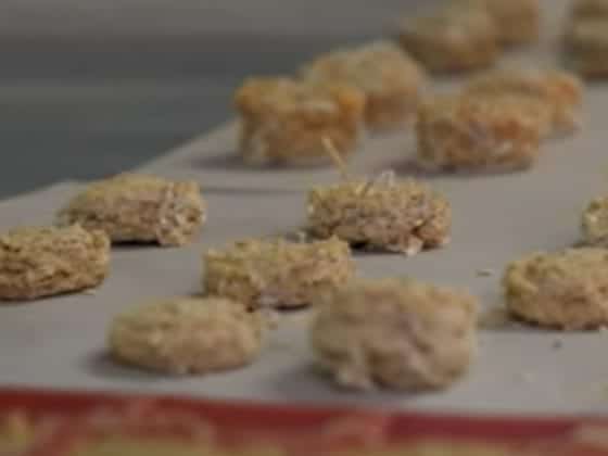 L’Atelier les Gaillettes sous les projecteurs de l’émission Waldorado