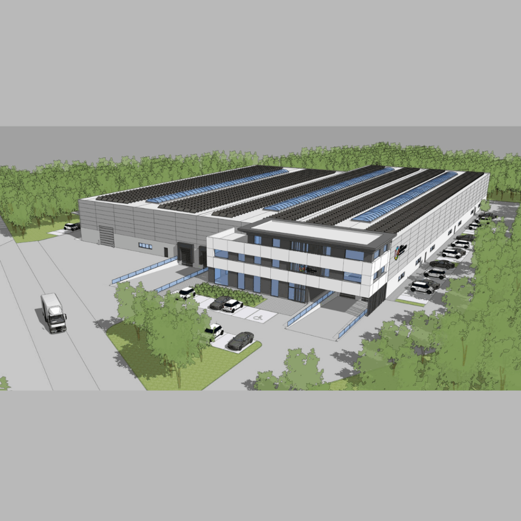 Une nouvelle ère pour les Gaillettes : cap sur Retinne en 2026