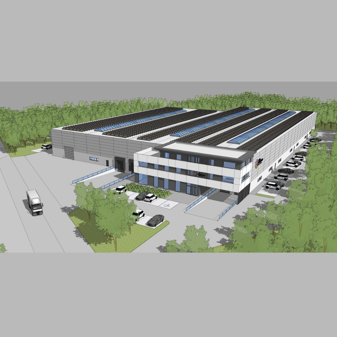 une-nouvelle-re-pour-les-gaillettes-cap-sur-retinne-en-2026-les