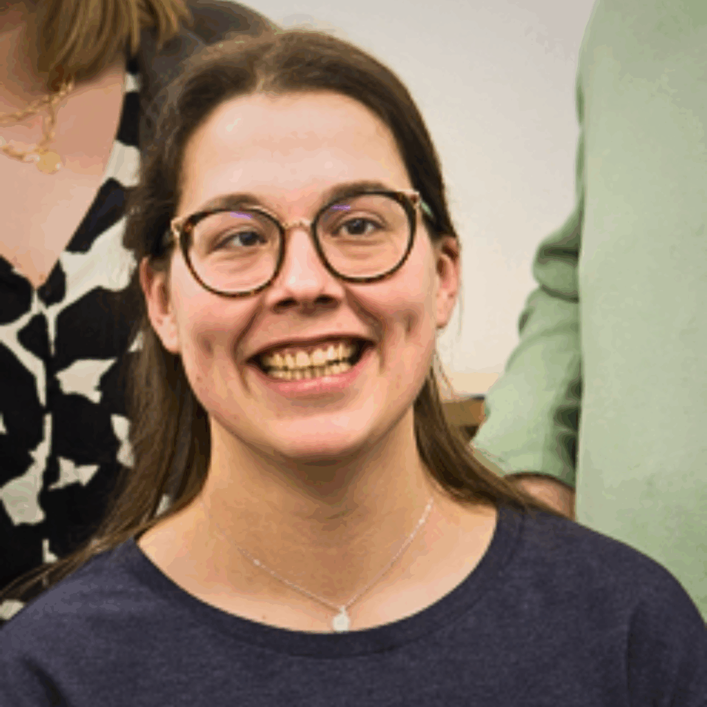 « Il faut avoir l’humain à cœur, en premier »