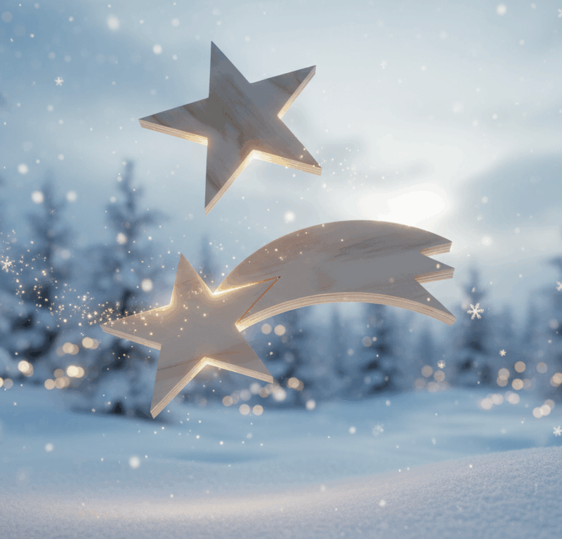 déstockage étoile gaillettes