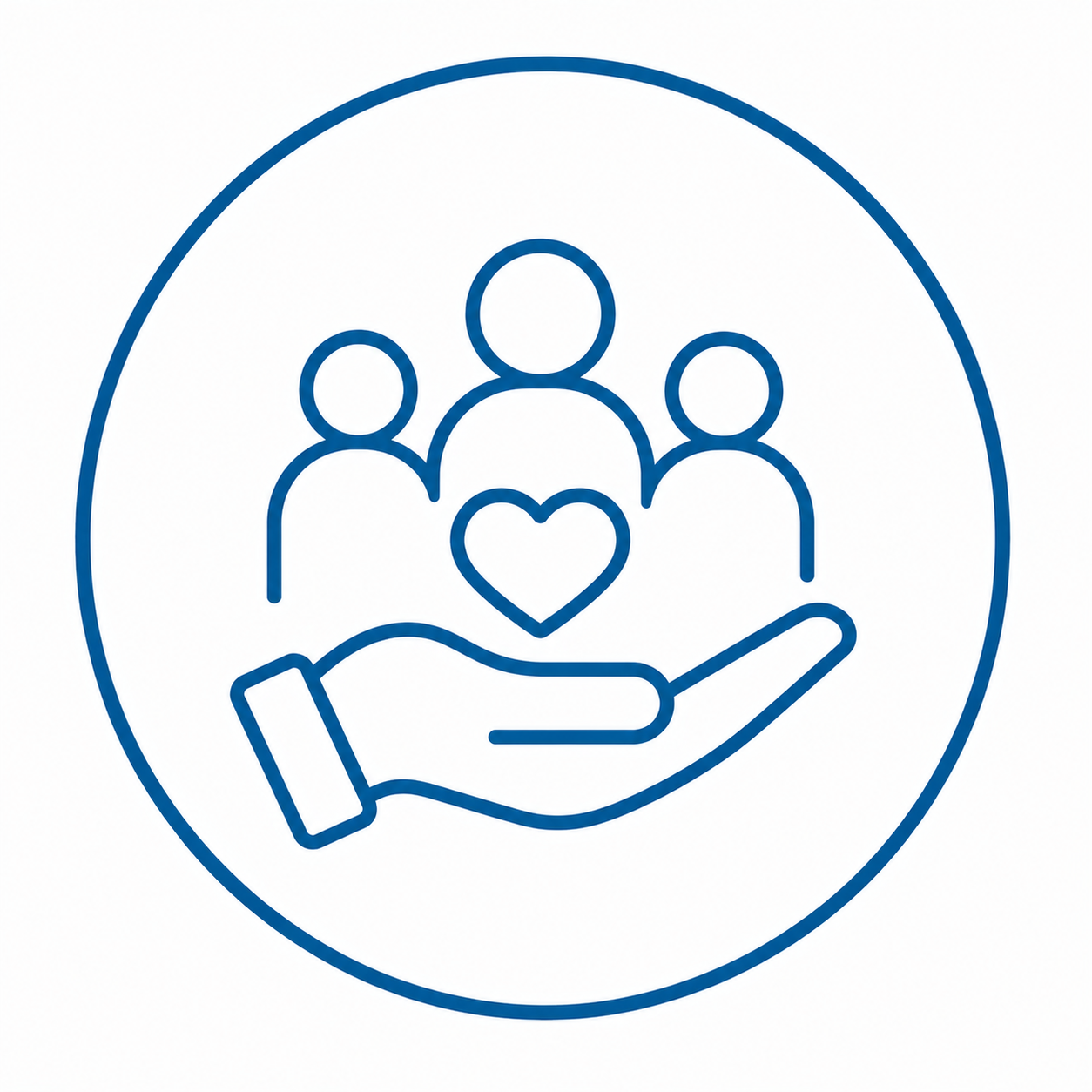 Impact social
