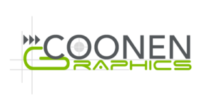 Coonen Graphics