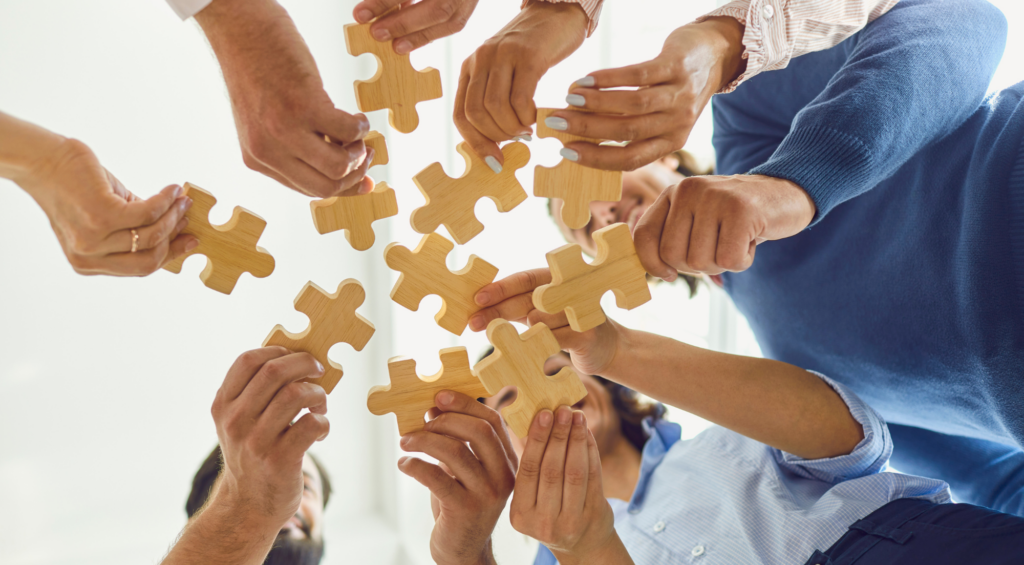 offre d'emploi assistant social